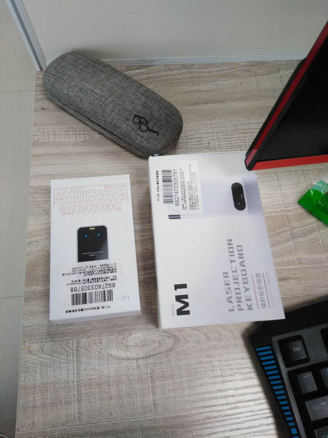70096e8a8cee89110e342ccb13c43b00