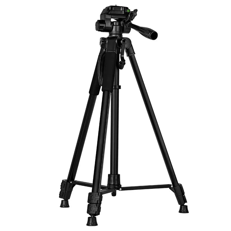 Tripod