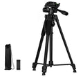 Tripod