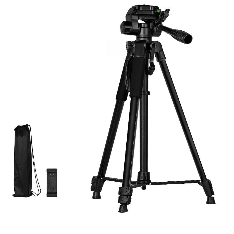Tripod