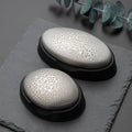 Deodorizing Metal Soap