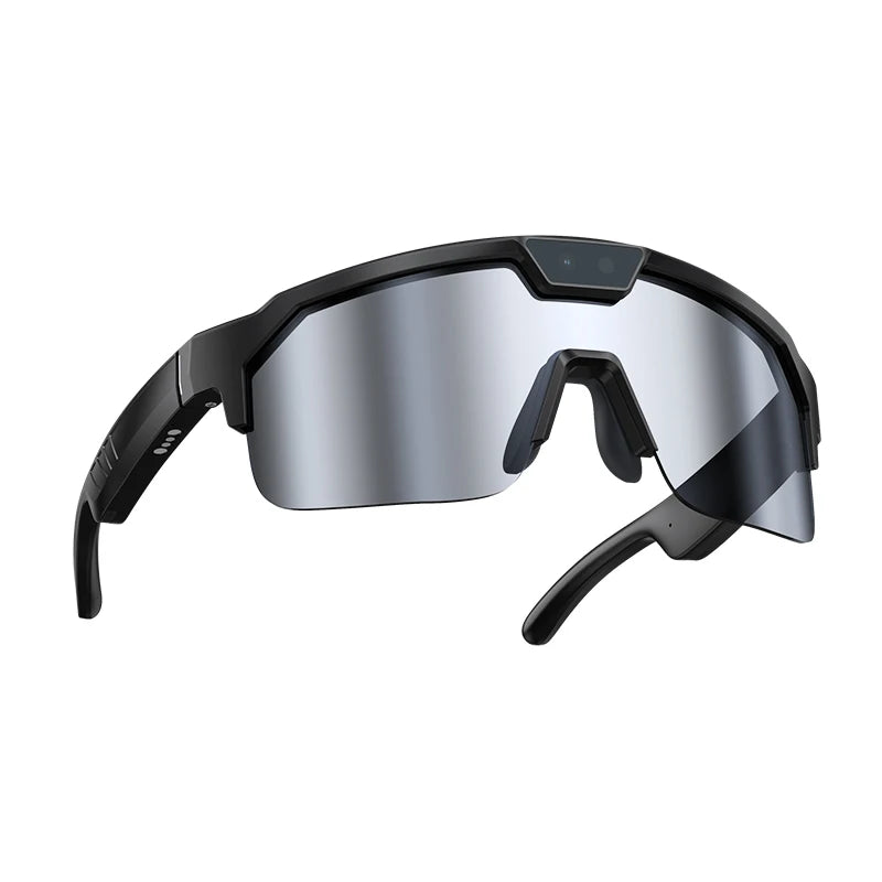 Smart  Glasses