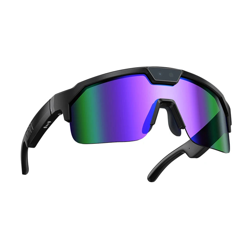 Smart  Glasses
