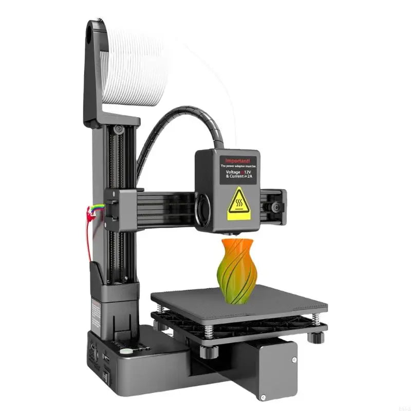 3D Printer