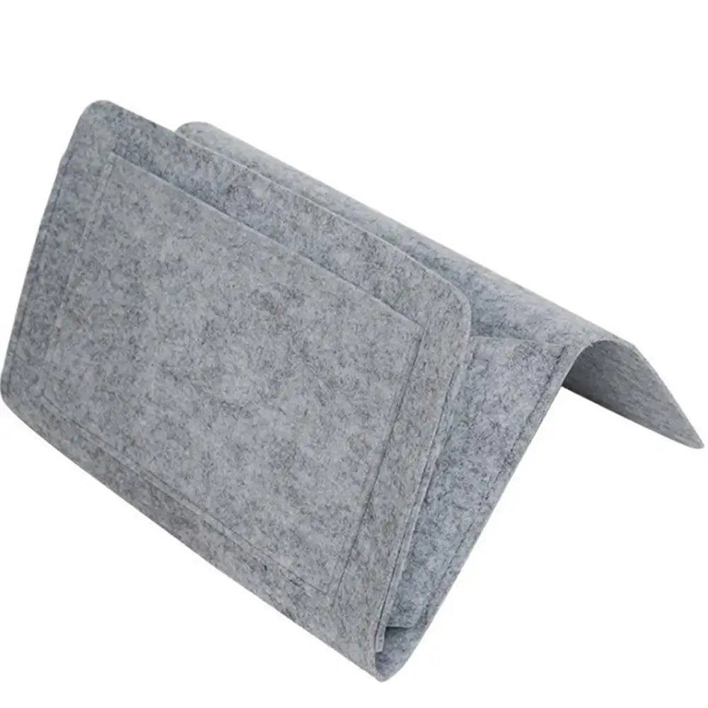 Bedside Storage Organizer