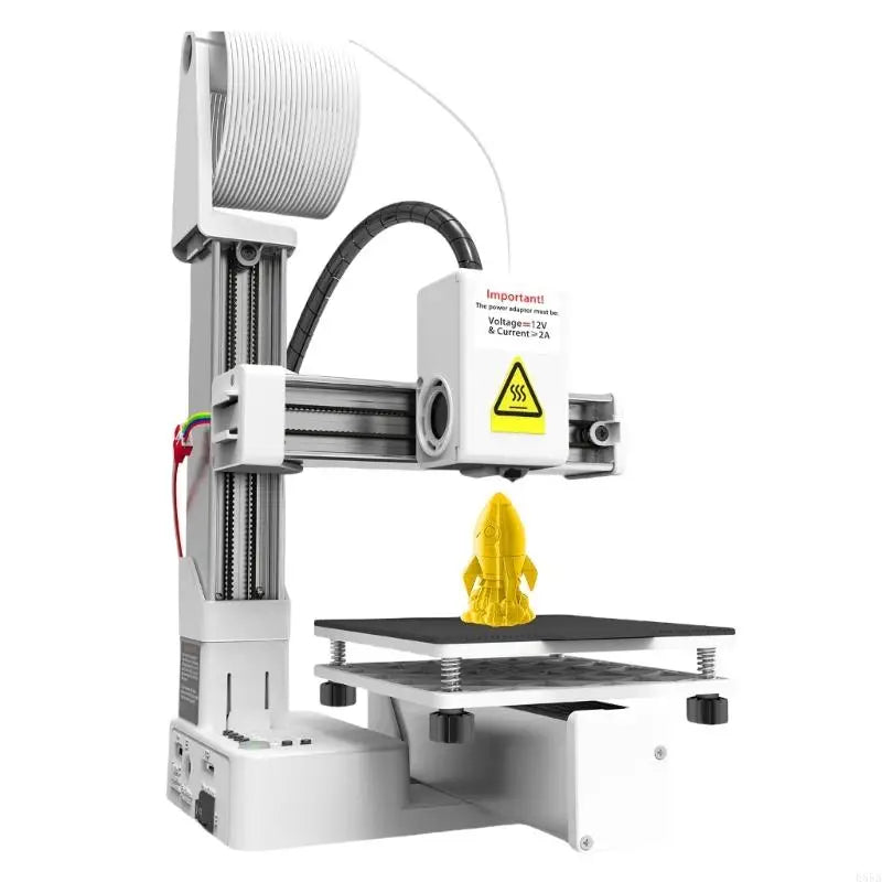 3D Printer