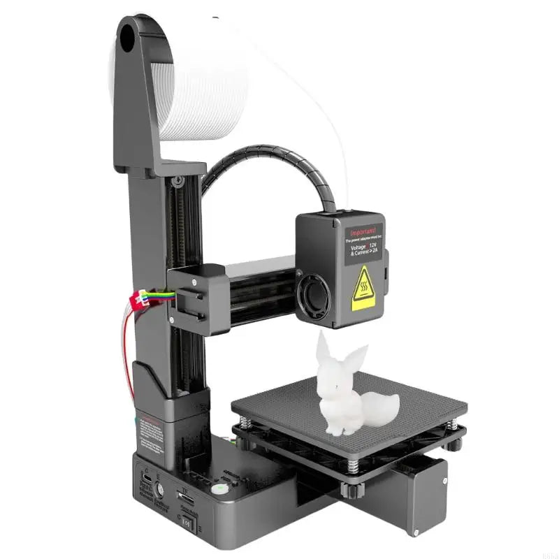 3D Printer
