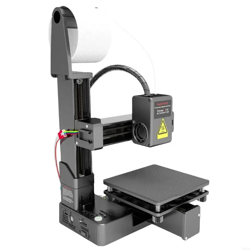 3D Printer