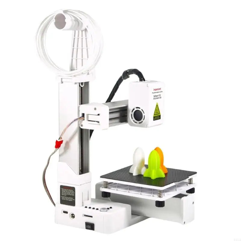 3D Printer
