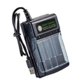 Smart Battery Charger