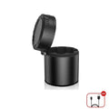 Smart  Battery Charger Suitable for 1.5V Lithium Ion Battery