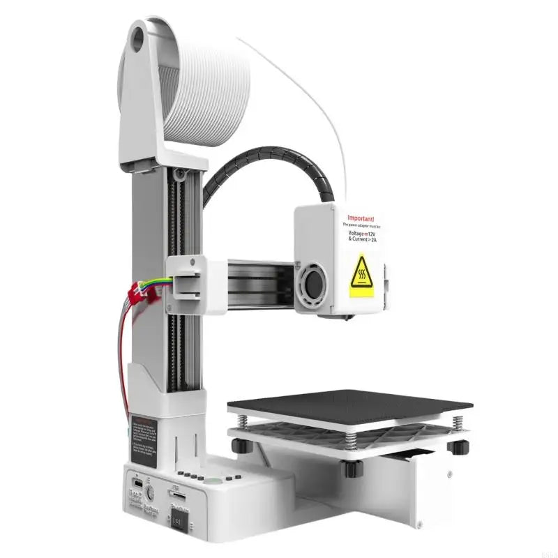 3D Printer