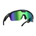 Smart  Glasses