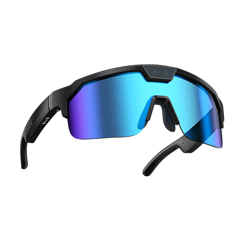 Smart  Glasses
