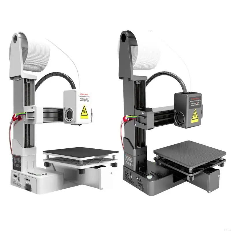 3D Printer