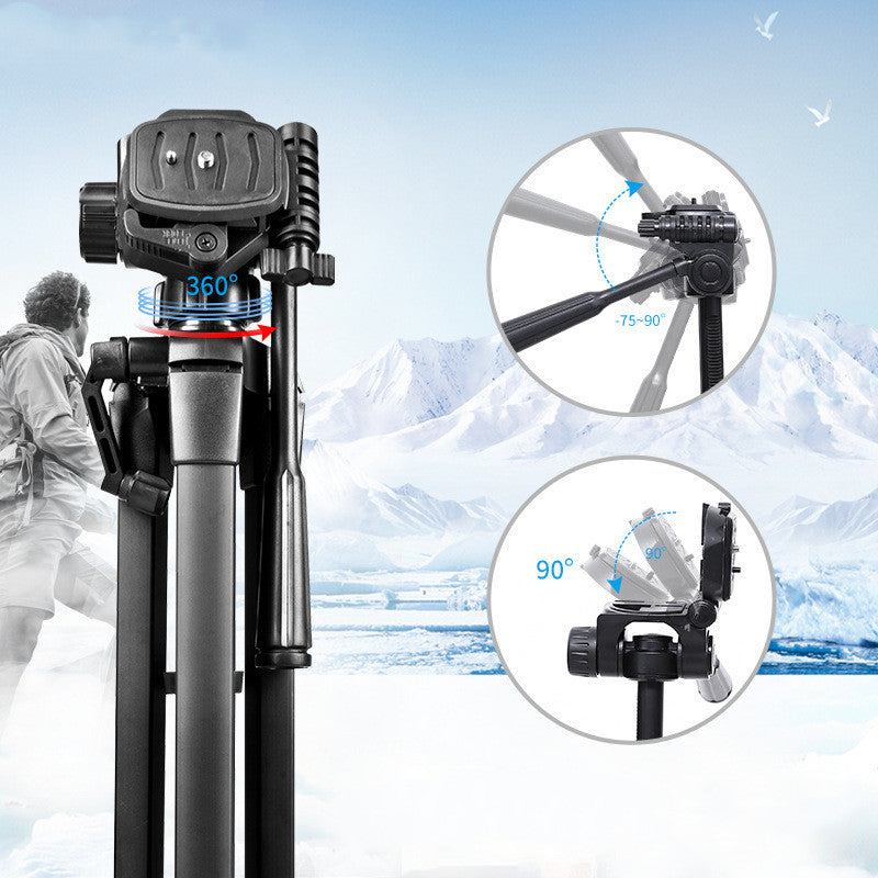9de9c77755bb98f21700563d6f4bbab9